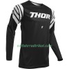 MTB Langarmtrikot Thor Prime Pro Strut N004 2020